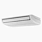 Консольно-подпотолочный кондиционер Dantex RK-18CHM4N/RK-18HM4NE-W